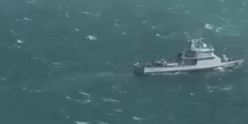 После гибели девяти военных в Мангистау возбудили уголовное дело