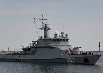 После гибели девяти военных в Мангистау возбудили уголовное дело
