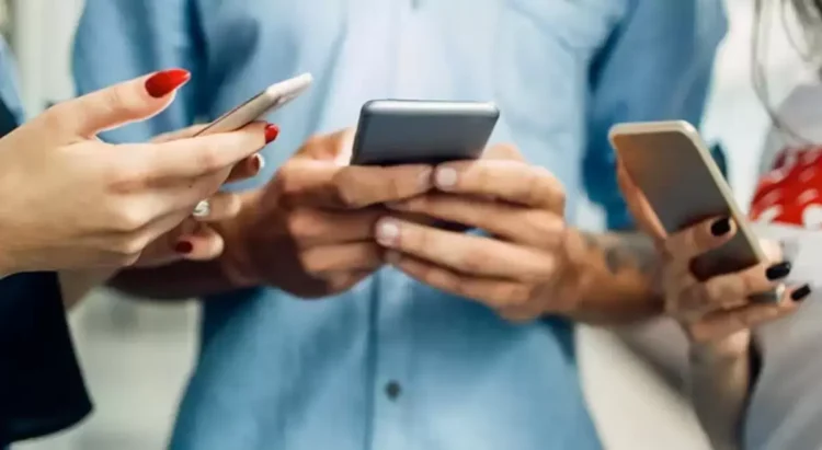 Beeline, Kcell и Tele2 оштрафовали за слишком сильный сигнал в колониях