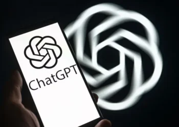ChatGPT начнет помечать тексты невидимыми водяными знаками