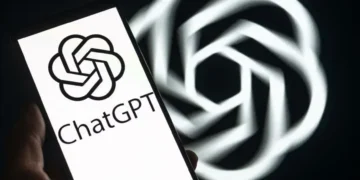 ChatGPT начнет помечать тексты невидимыми водяными знаками