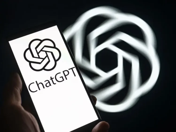 ChatGPT начнет помечать тексты невидимыми водяными знаками