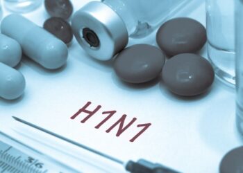 Астана мен Маңғыстау облысында A(H1N1) тұмауы анықталды