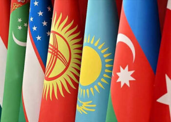 Қазақстан түркі елдерінің медициналық университеттерін біріктіруді ұсынды