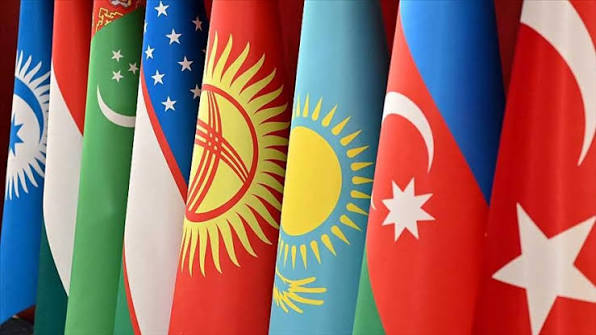 Қазақстан түркі елдерінің медициналық университеттерін біріктіруді ұсынды
