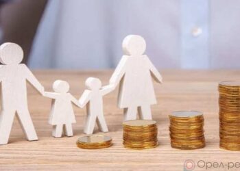 Более 200 казахстанцев добровольно отказались от социальных пособий