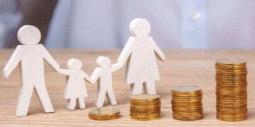 Более 200 казахстанцев добровольно отказались от социальных пособий