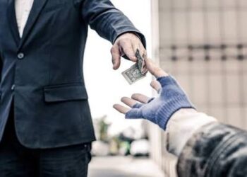 Қазақстанда кім бай, кім кедей? Отбасылар бес санатқа бөлінді