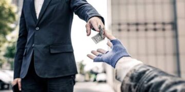 Қазақстанда кім бай, кім кедей? Отбасылар бес санатқа бөлінді