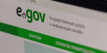 В eGov Mobile появился калькулятор благосостояния семьи