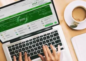 eGov Mobile қосымшасында отбасының әл-ауқатын есептейтін калькулятор іске қосылды