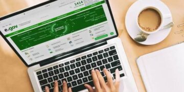 eGov Mobile қосымшасында отбасының әл-ауқатын есептейтін калькулятор іске қосылды