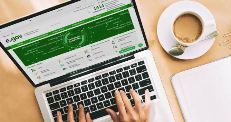 eGov Mobile қосымшасында отбасының әл-ауқатын есептейтін калькулятор іске қосылды