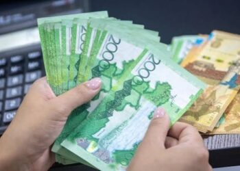 146 млн теңгенің заңсыз табысы: «Альби» ломбардтар желісінің ісі сотқа жолданды