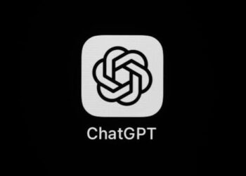 ChatGPT-те жеке чаттарды PIN-кодпен қорғау мүмкіндігі енгізіліп жатыр