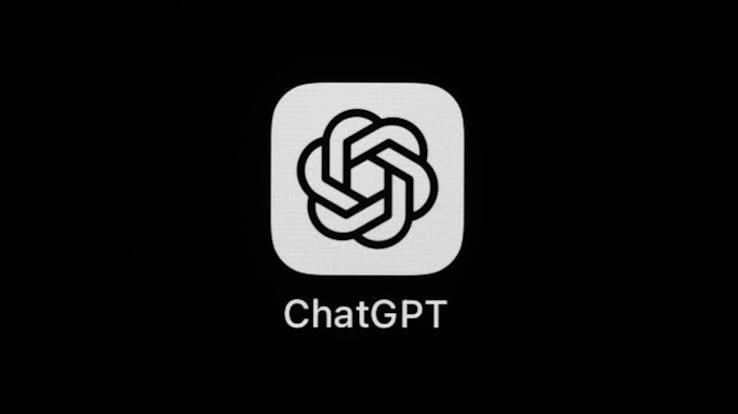 ChatGPT-те жеке чаттарды PIN-кодпен қорғау мүмкіндігі енгізіліп жатыр