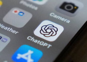 В ChatGPT вводят защиту отдельных переписок PIN-кодом