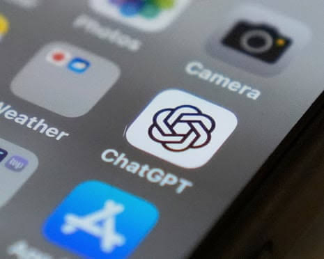 В ChatGPT вводят защиту отдельных переписок PIN-кодом