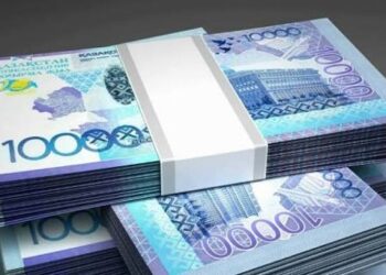 ҚМА «Экспресс Займда» микрокредит беру кезіндегі ықтимал алаяқтық схеманы анықтады