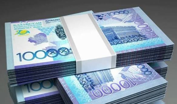 ҚМА «Экспресс Займда» микрокредит беру кезіндегі ықтимал алаяқтық схеманы анықтады
