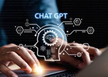 OpenAI ChatGPT мәтіндеріне көрінбейтін белгі енгізеді