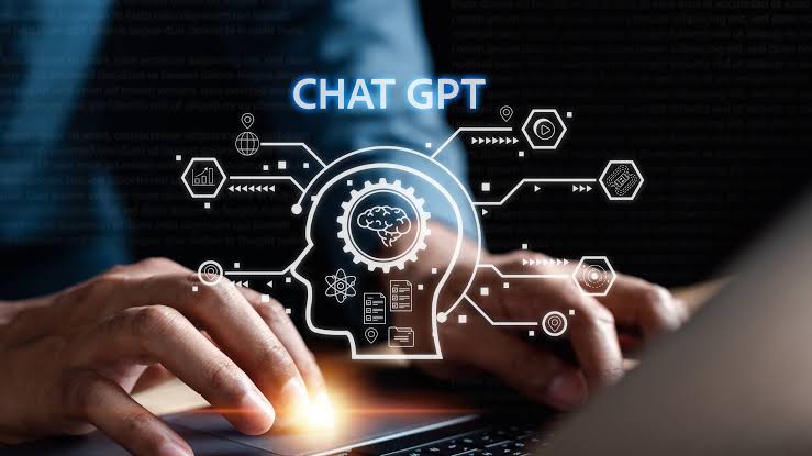 OpenAI ChatGPT мәтіндеріне көрінбейтін белгі енгізеді