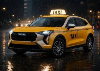 Сбой Яндекс Go привел к скачку цен на такси в Казахстане