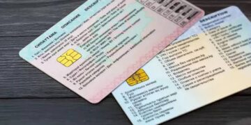 Пересдачу экзаменов на водительские права хотят сделать платной в Казахстане