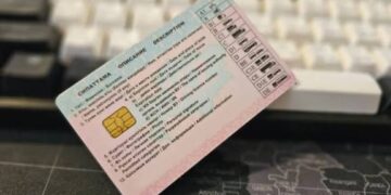 Қазақстанда жүргізуші куәлігіне емтиханды қайта тапсыру ақылы болуы мүмкін