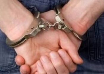 В Астане участников наркогруппировки приговорили к 16 и 17 годам заключения