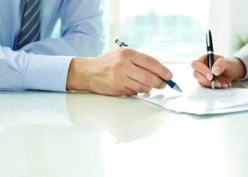 Қазақстанда 356 мың жеке кәсіпкер тіркеуден шықты, ал салық түсімі 3 трлн теңгеге артты