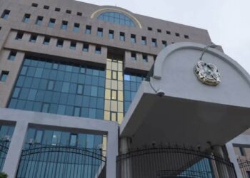 Кто может стать депутатом маслихата в Казахстане: ЦИК разъяснила требования