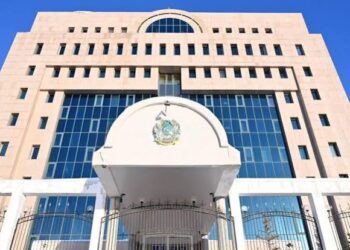 Мәслихат депутаты болу үшін қандай талаптарға сай келу керек