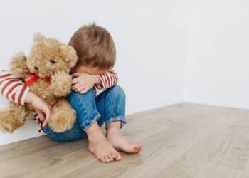 В Астане расследуют насилие над детьми в частном детском саду