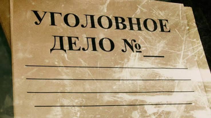 Массовое заболевание учеников РФМШ в Алматы: возбуждено уголовное дело