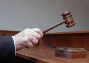 Алматыда РФММ оқушыларының жаппай ауыруына байланысты қылмыстық іс қозғалды