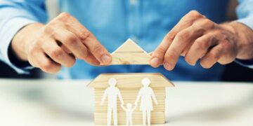 Новые правила получения соцпомощи с 2027 года: что изменится для казахстанцев