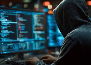 «Яндекс» істен шыққаннан кейін қазақстандықтардың деректері қайда жіберілетінін тексеру талап етілді