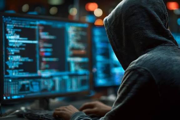 «Яндекс» істен шыққаннан кейін қазақстандықтардың деректері қайда жіберілетінін тексеру талап етілді