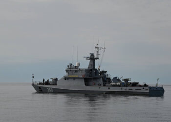 Выплаты родственникам погибших военнослужащих в Каспийском море завершены
