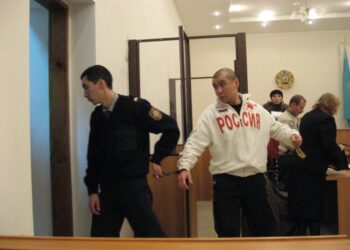 Займы под 120 процентов годовых: в Костанае осудили ростовщика с оборотом более миллиарда тенге