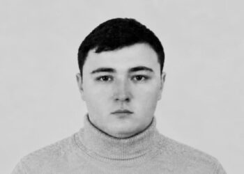 Қызылордада өлімге әкелген жол апатының күдіктісі іздестірілуде