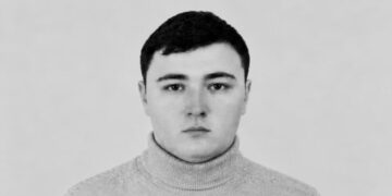 Қызылордада өлімге әкелген жол апатының күдіктісі іздестірілуде