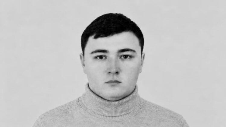 Қызылордада өлімге әкелген жол апатының күдіктісі іздестірілуде