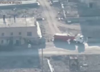 Маңғыстауда мұнай өнімдерін заңсыз экспорттаған бес адам сегіз жылға сотталды