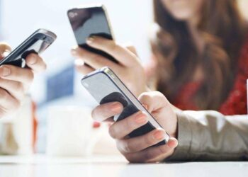Beeline, Kcell және Tele2 колонияларда сигнал тым күшті болғаны үшін айыппұл арқалады