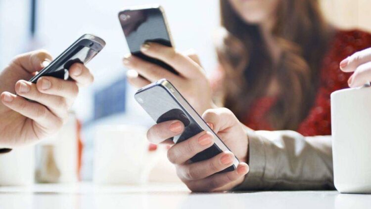 Beeline, Kcell және Tele2 колонияларда сигнал тым күшті болғаны үшін айыппұл арқалады